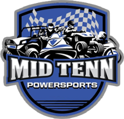 MidTenn Powersports