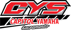 Capitol Yamaha
